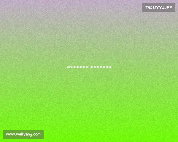 CBA联盟主席积极推动篮球改革 期望提升联赛竞争力和国际影响力