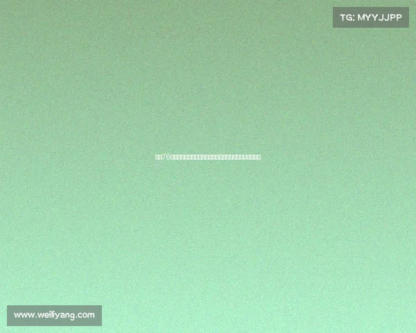 费城76人新赛季展望：年轻力量崛起与老将经验融合挑战冠军之路