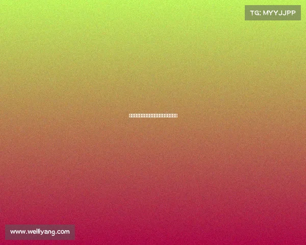 足球转会市场风险评估与应对策略分析探讨