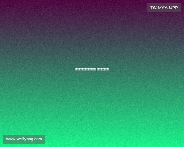 欧冠赛事中最强防线分析与排名 谁能捍卫欧洲之巅