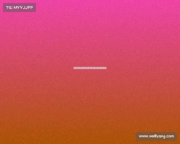 英超最强阵容解析：顶级球员搭配与战术布局详解