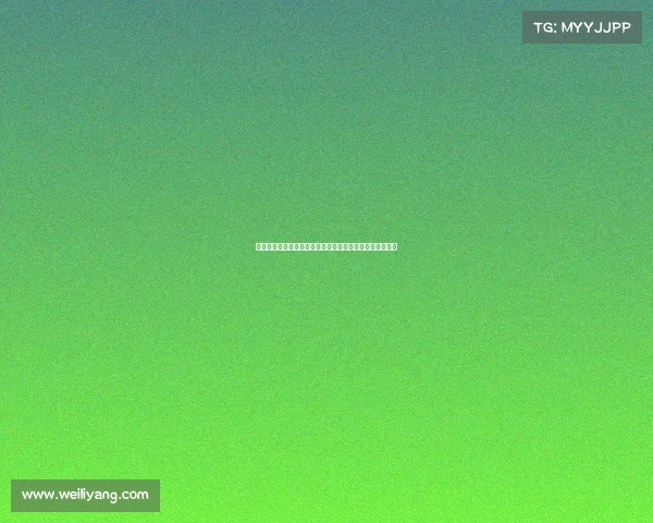 英超最新排名揭晓各队表现大比拼切尔西曼联能否冲击前四