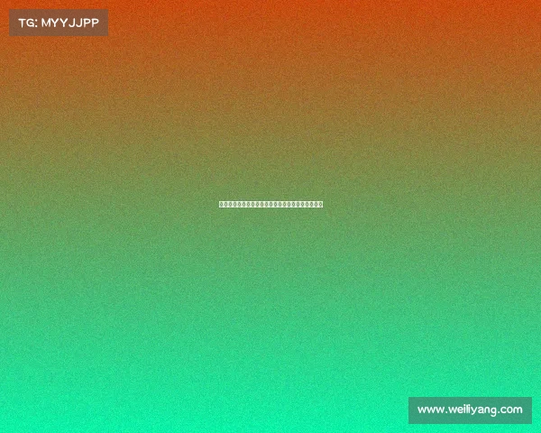 西甲本土球员崛起：年轻才俊引领西班牙足球新风潮