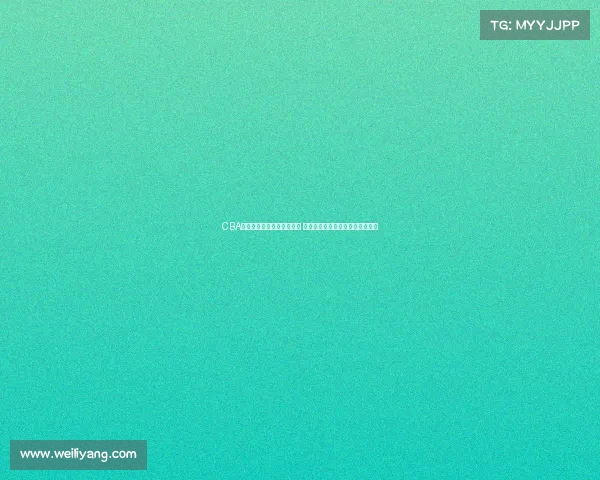 CBA联盟主席积极推动篮球改革 期望提升联赛竞争力和国际影响力