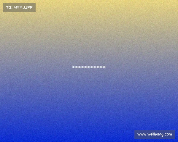 波兰前国脚支持莱万继续担任队长呼吁不再为此争执