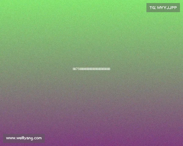 费城76人新赛季展望球队阵容变化与冠军之路的挑战