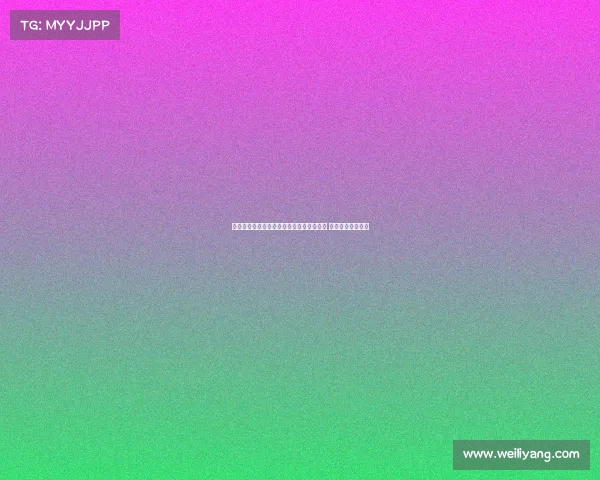 马卡报道罗梅乌因技术原因缺席巴萨亚洲行 未来去向尚未确定