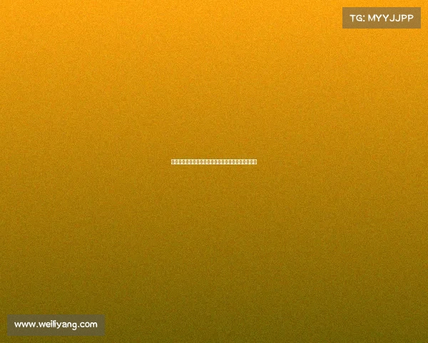 欧冠黑马崛起：不被看好的球队如何逆袭欧洲顶级联赛