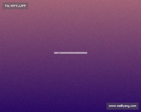 英雄联盟S赛幕后团队揭秘：如何打造全球电竞盛宴的无形力量