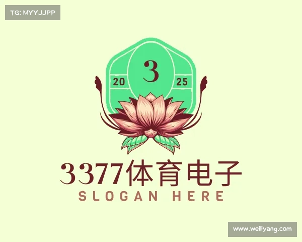 知道3377体育电竞