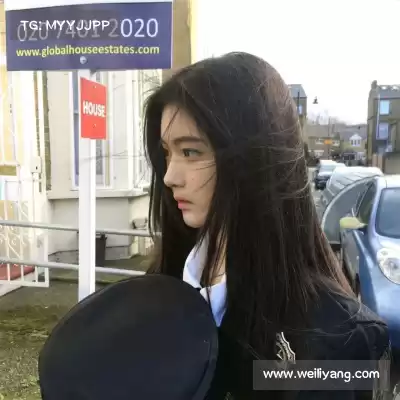 陆庭罡